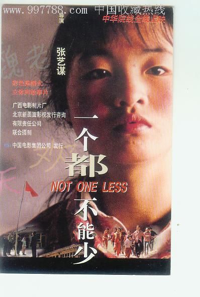 新加坡公用事业账单哪里有卖